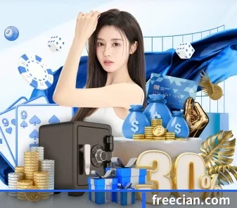 火博网址 APP